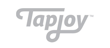 Tapjoy