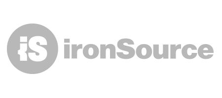 IronSource